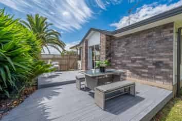 181 Burswood Drive, Burswood