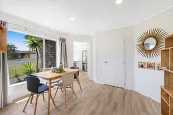 181 Burswood Drive, Burswood