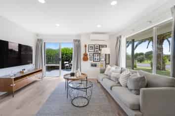 181 Burswood Drive, Burswood