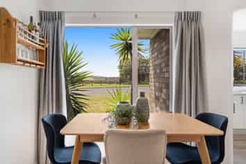 181 Burswood Drive, Burswood