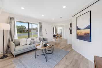 181 Burswood Drive, Burswood