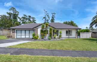 181 Burswood Drive, Burswood