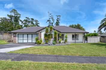 181 Burswood Drive, Burswood