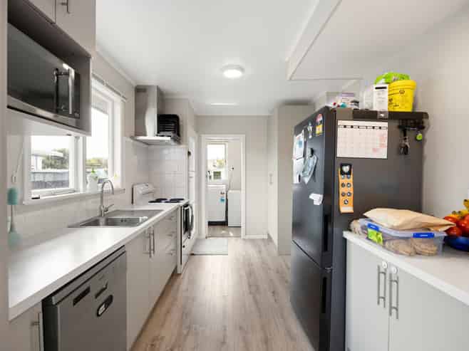 26 Raymond Street, Fairview Downs