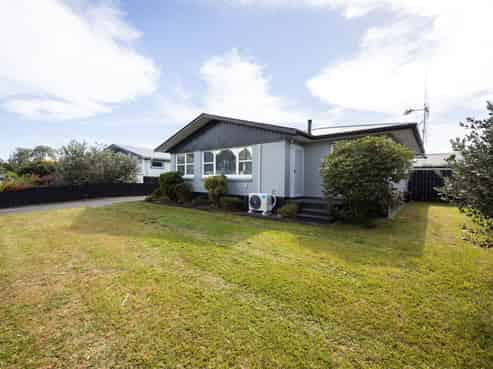 26 Raymond Street, Fairview Downs