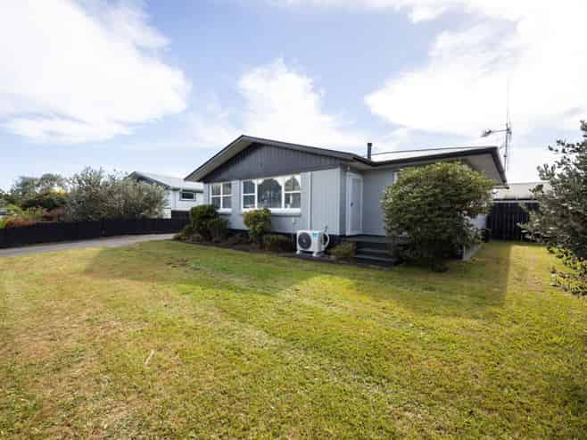 26 Raymond Street, Fairview Downs