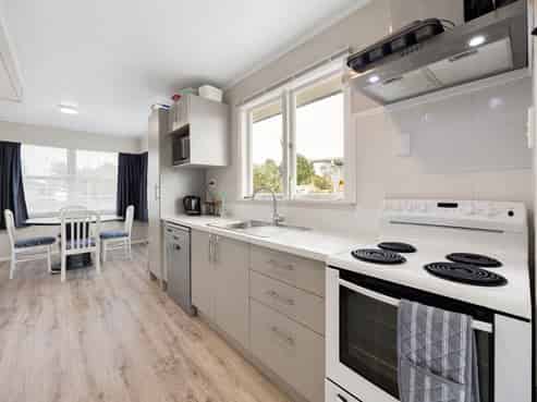 26 Raymond Street, Fairview Downs