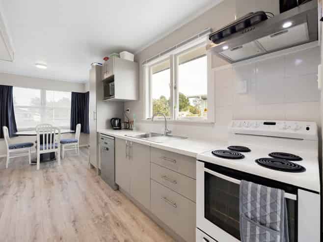 26 Raymond Street, Fairview Downs