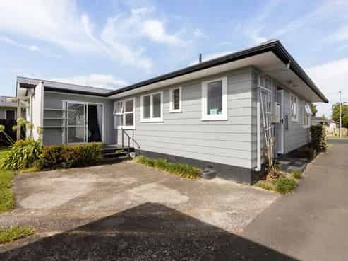 26 Raymond Street, Fairview Downs