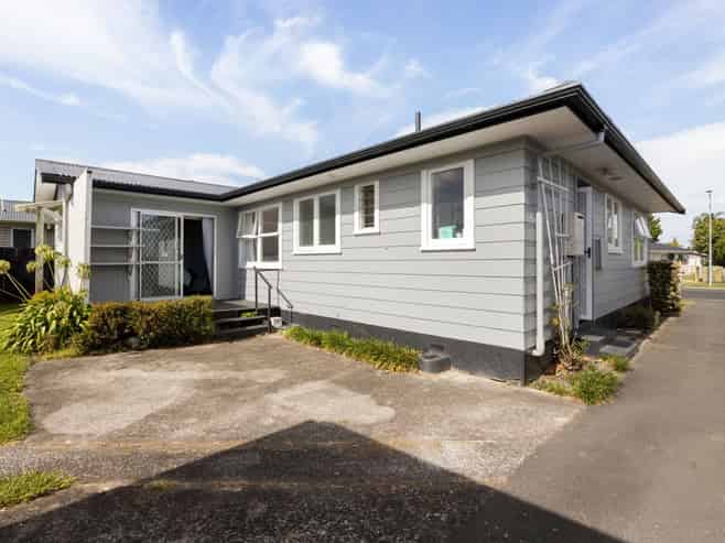 26 Raymond Street, Fairview Downs