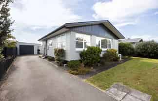 26 Raymond Street, Fairview Downs