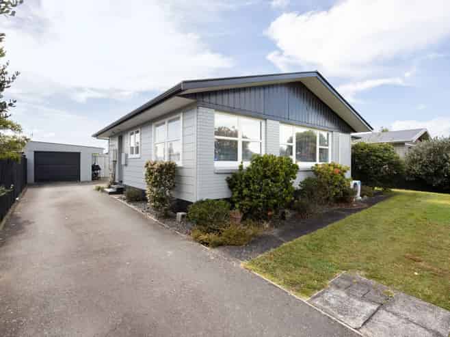 26 Raymond Street, Fairview Downs