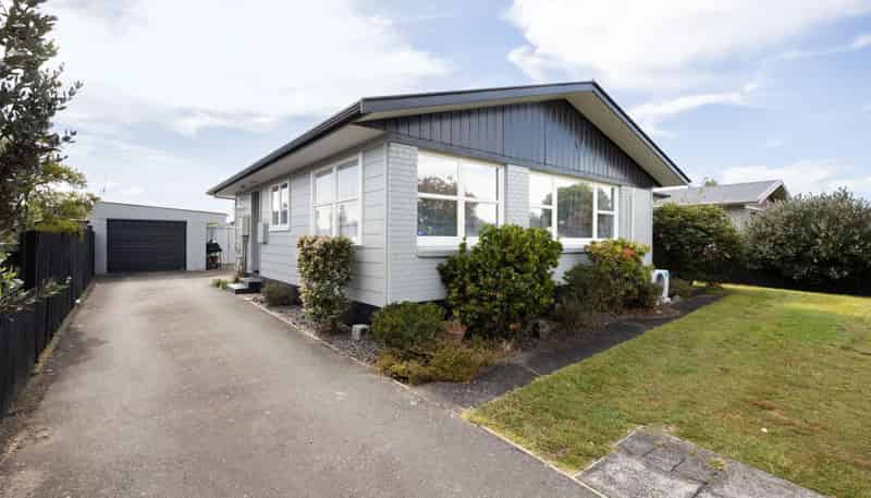 26 Raymond Street, Fairview Downs