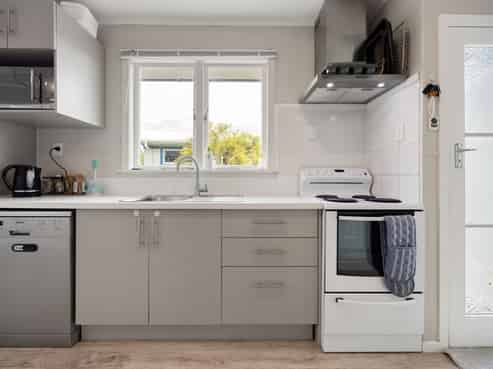 26 Raymond Street, Fairview Downs