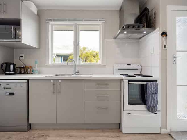 26 Raymond Street, Fairview Downs