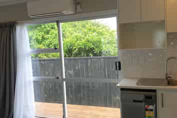 79A Pakuranga Road, Pakuranga