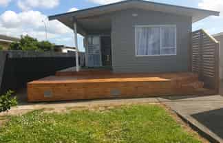 79A Pakuranga Road, Pakuranga