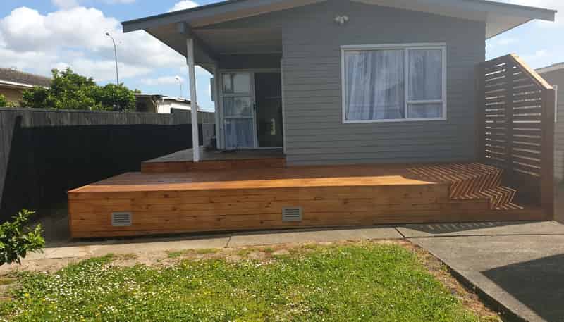 79A Pakuranga Road, Pakuranga