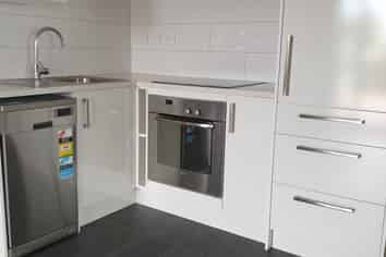 79A Pakuranga Road, Pakuranga