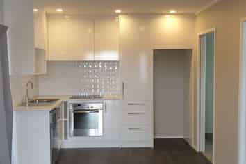 79A Pakuranga Road, Pakuranga