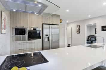 7 Rosamond Way, Rolleston