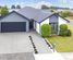 7 Rosamond Way, Rolleston, Selwyn, Canterbury