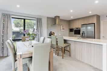 7 Rosamond Way, Rolleston