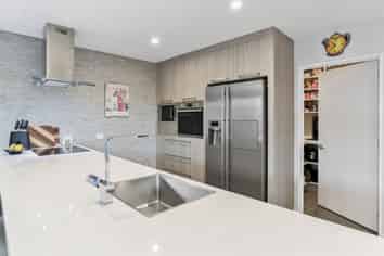 7 Rosamond Way, Rolleston