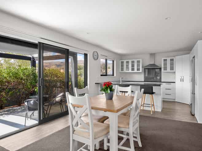 12 Waenga Drive, Cromwell