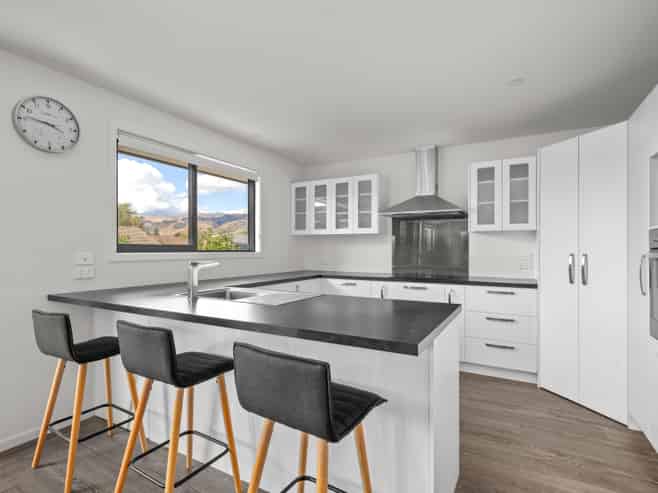 12 Waenga Drive, Cromwell