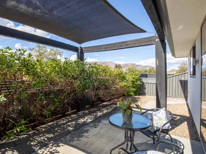 12 Waenga Drive, Cromwell