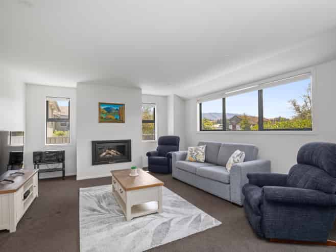 12 Waenga Drive, Cromwell