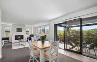 12 Waenga Drive, Cromwell