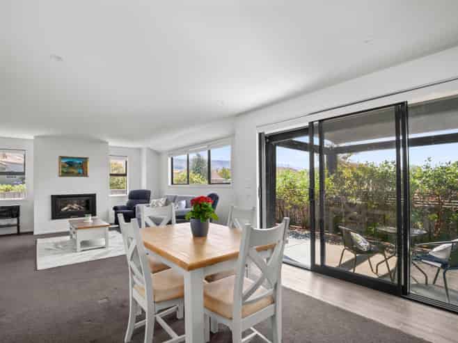 12 Waenga Drive, Cromwell