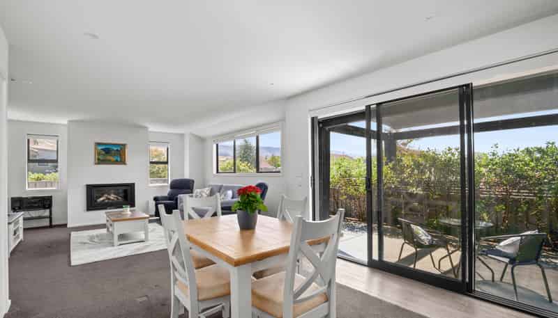 12 Waenga Drive, Cromwell