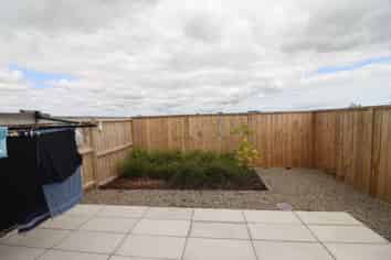 38 Taipahitini Road, Rosehill