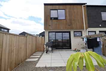 38 Taipahitini Road, Rosehill