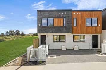 38 Taipahitini Road, Rosehill