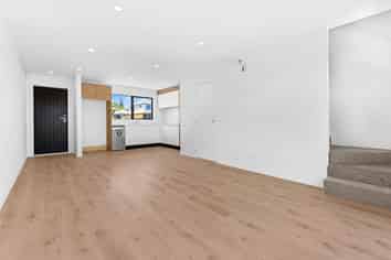 38 Taipahitini Road, Rosehill