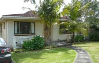 1/30 Hillcrest Avenue, Hillcrest