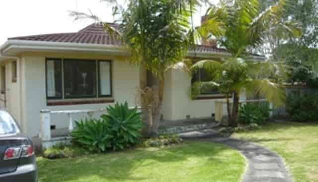 1/30 Hillcrest Avenue, Hillcrest