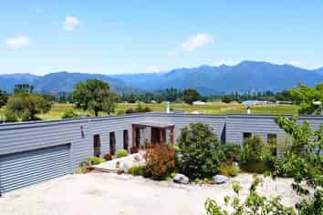 246 East Takaka Road, Takaka