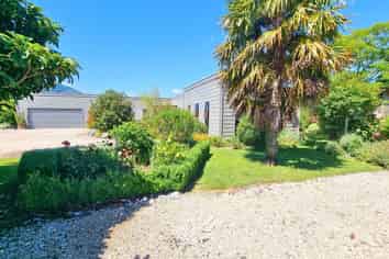 246 East Takaka Road, Takaka