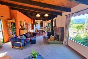 246 East Takaka Road, Takaka