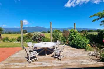 246 East Takaka Road, Takaka