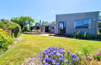 246 East Takaka Road, Takaka