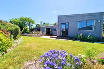 246 East Takaka Road, Takaka