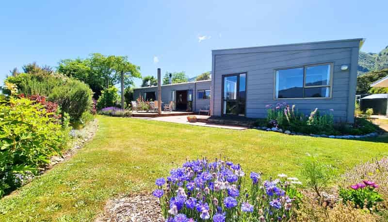 246 East Takaka Road, Takaka