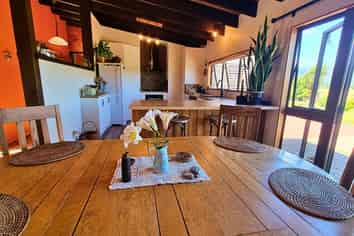 246 East Takaka Road, Takaka