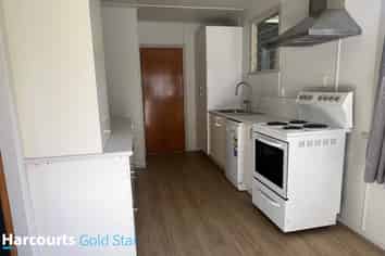 1/120 Bowen Place, Thames